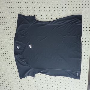 Adidas Climalite Top